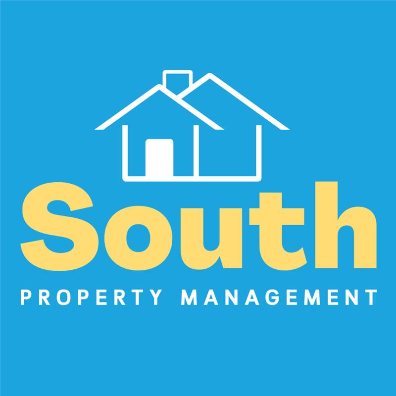 South Property Logo