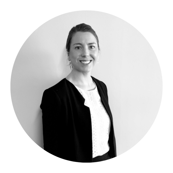 Jessica Mackinlay - South Property Management Dunedin - expert and local property managers