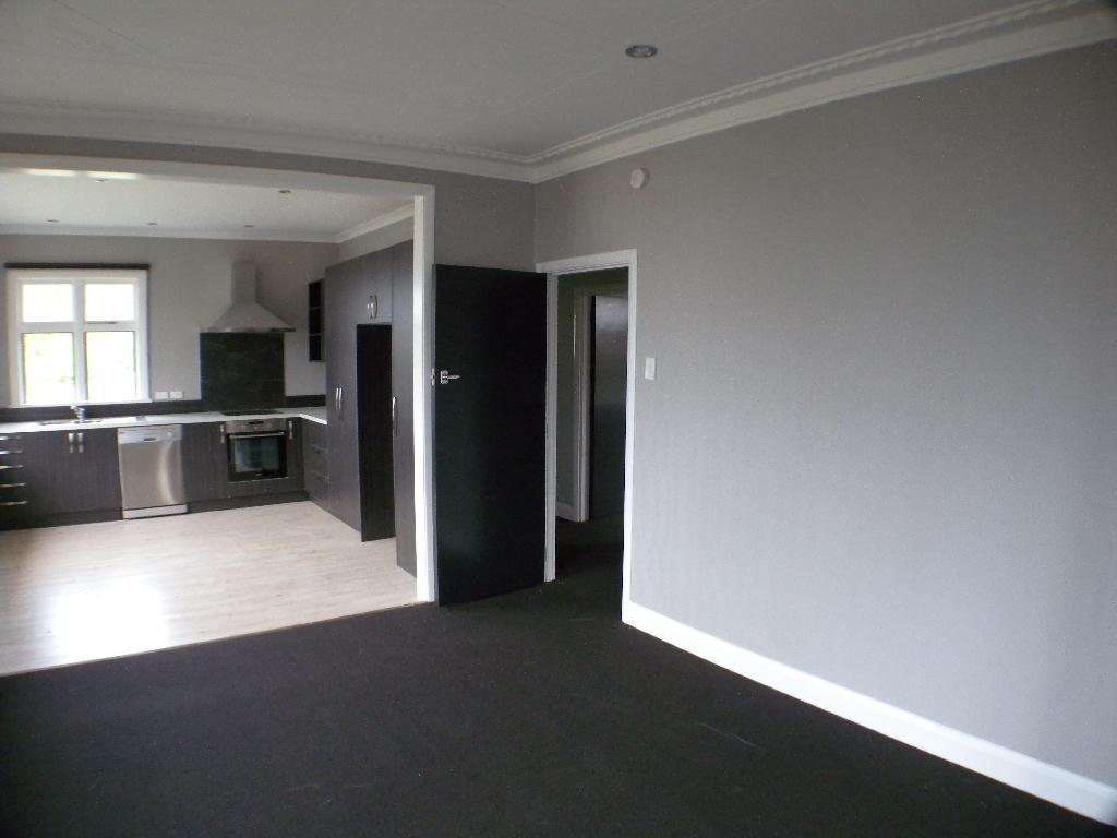 A lounge 3