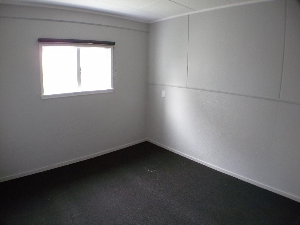 Bed 3a