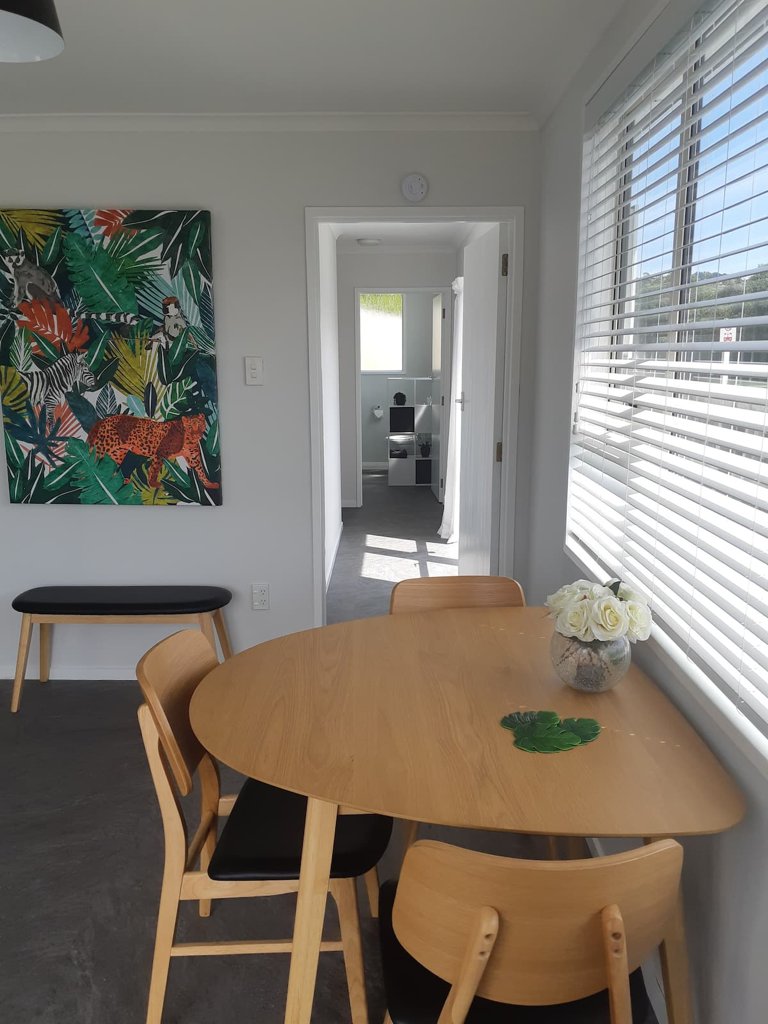 07cb4ef5-7fac-404c-bb16-b5939ffc2da8