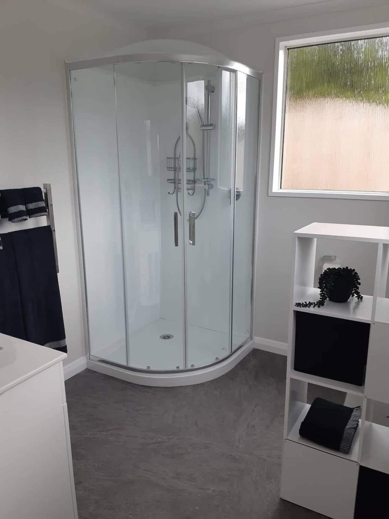 ec52ace6-6ea2-4632-9fb6-0c6e9e988e9a