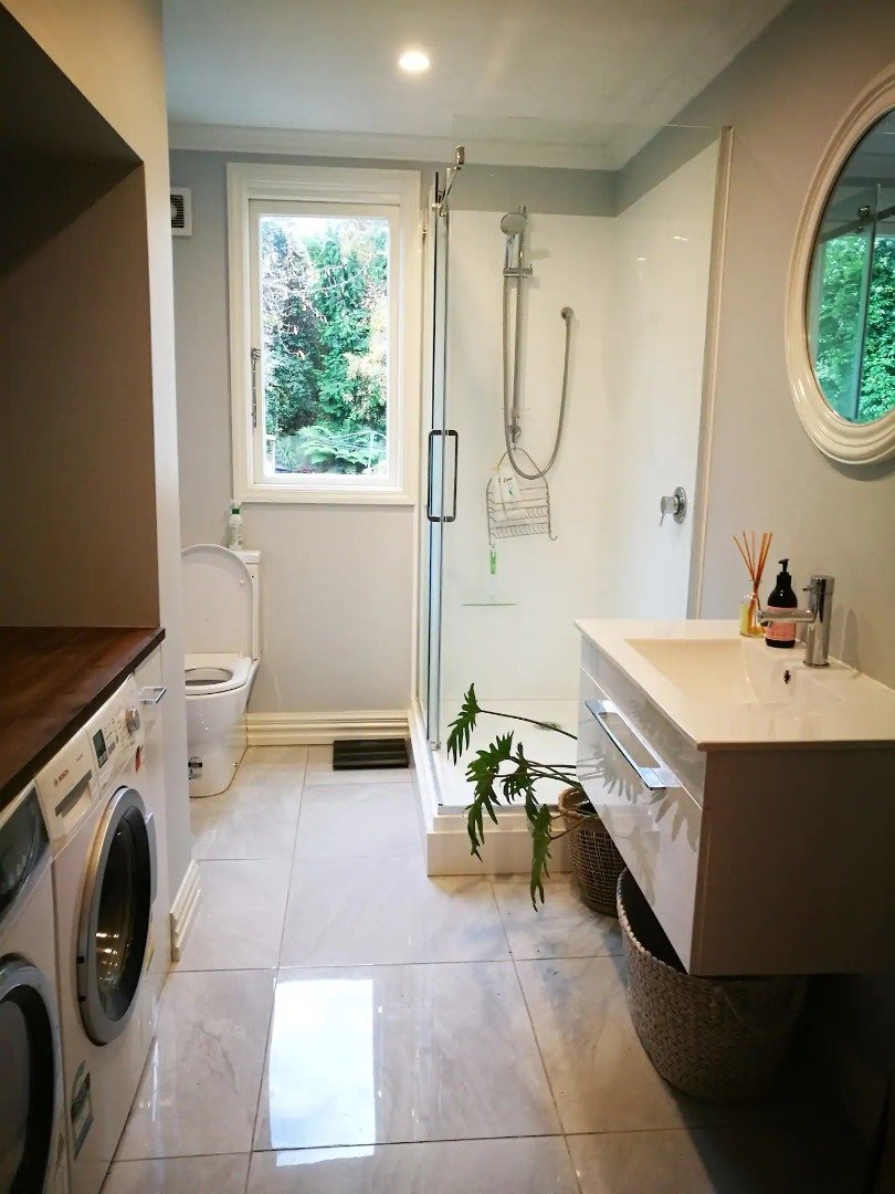 28e9b1e5-c0f6-466b-b6a9-aae37dfc625a