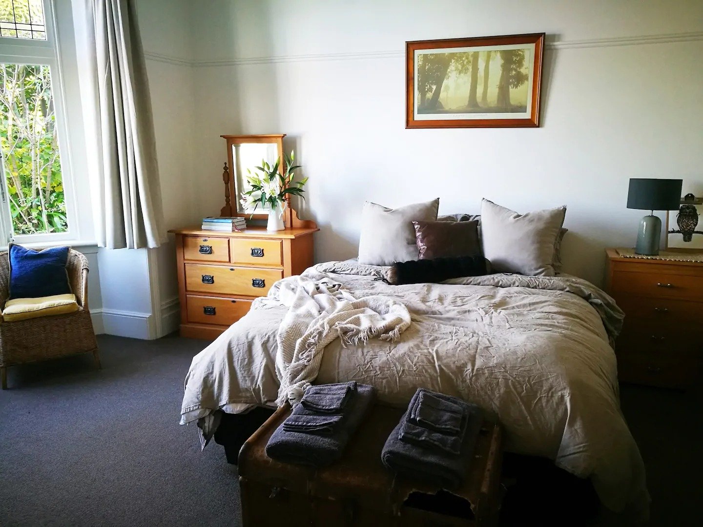 9c1226ac-aa32-457b-9a80-214a42ad5883