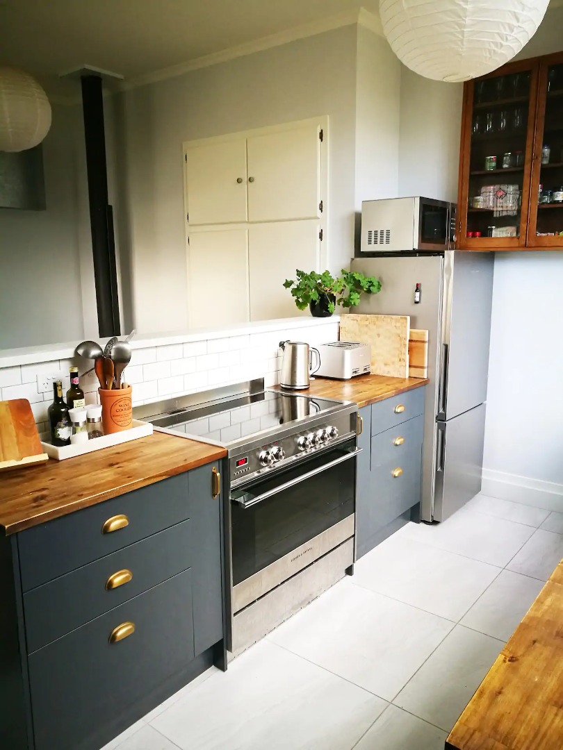 f1dda206-3429-4233-8618-3b75853868a2