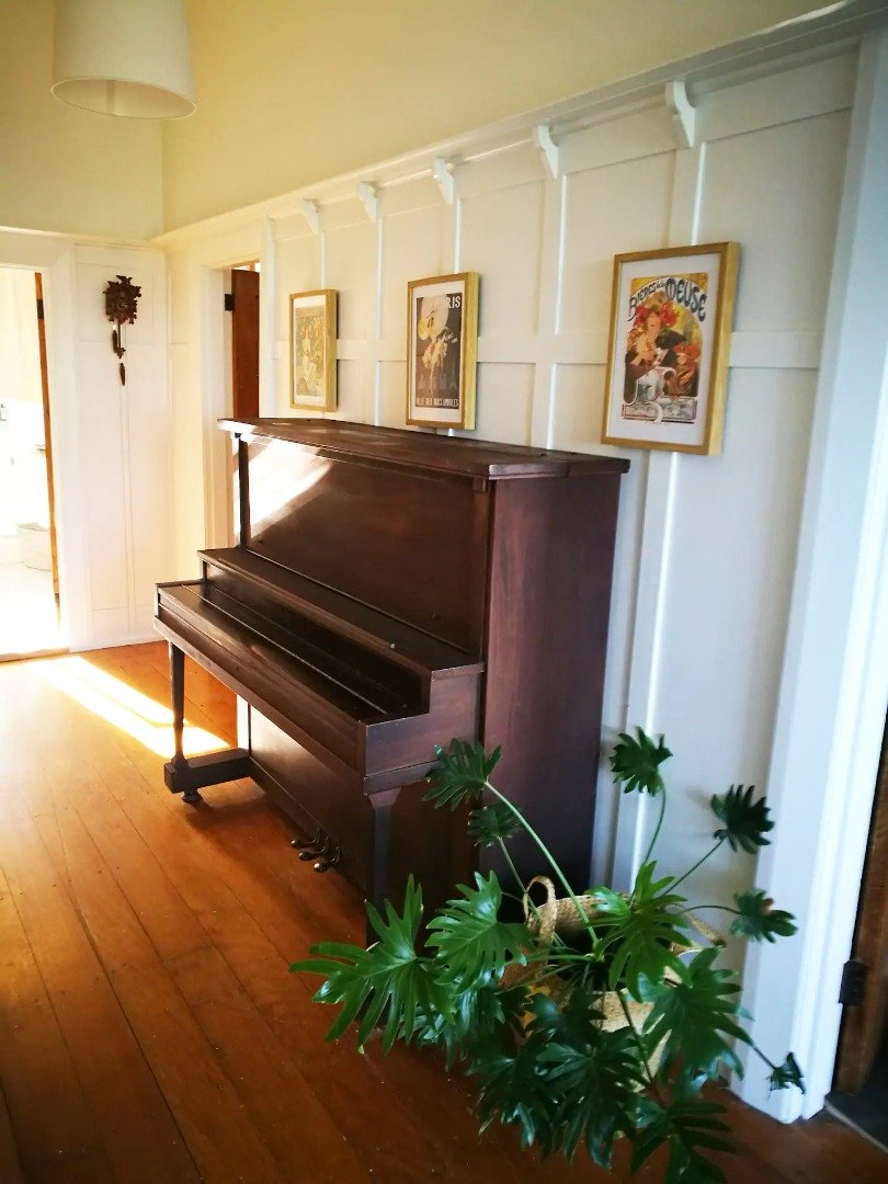 f4639c56-6de6-447d-bc95-a3c9b5ddc60c