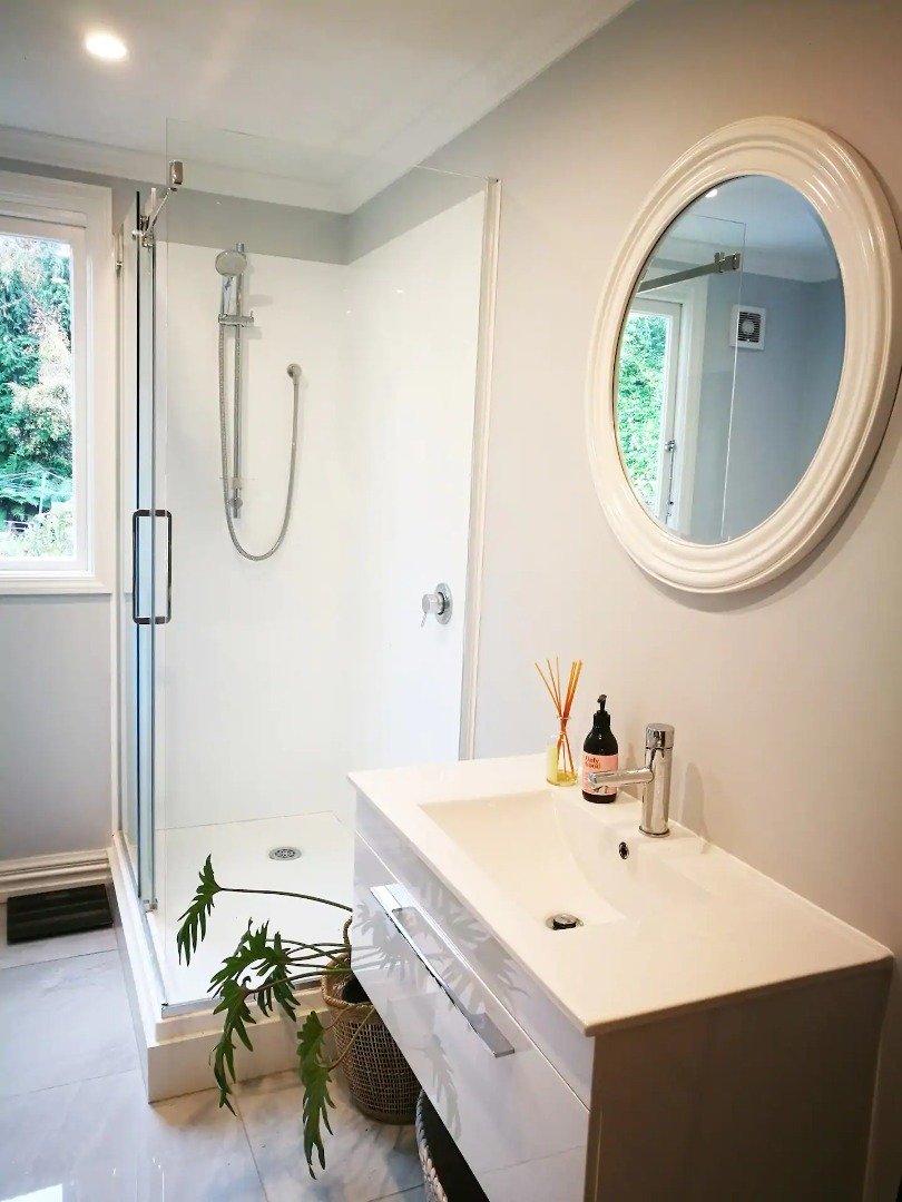 a0eaf526-e1d7-437e-af9a-499ea5dcf1cb