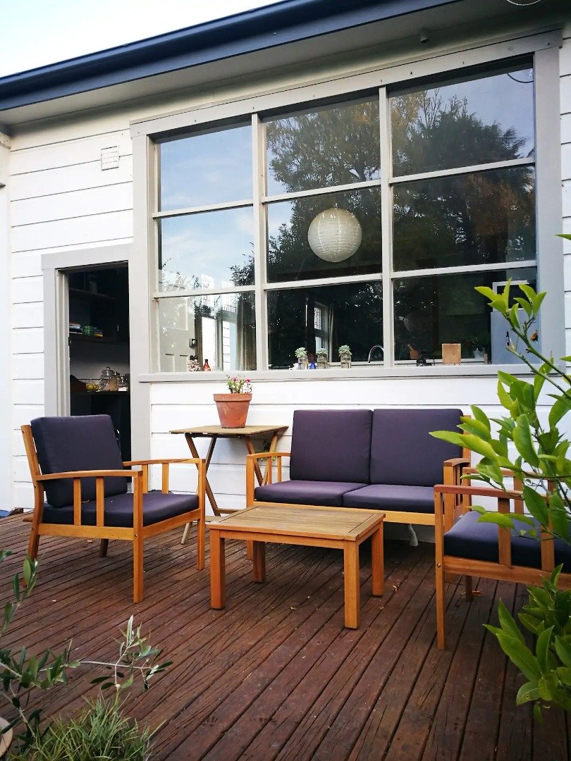 07e6a55a-6065-4618-bdc1-ad69e99d71d8