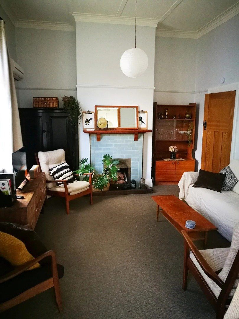 ece68ab3-159d-4732-b6c2-b8abfdea6560