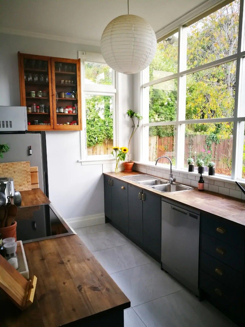 7482caff-8513-4c6b-8767-1deb39cfaa7a