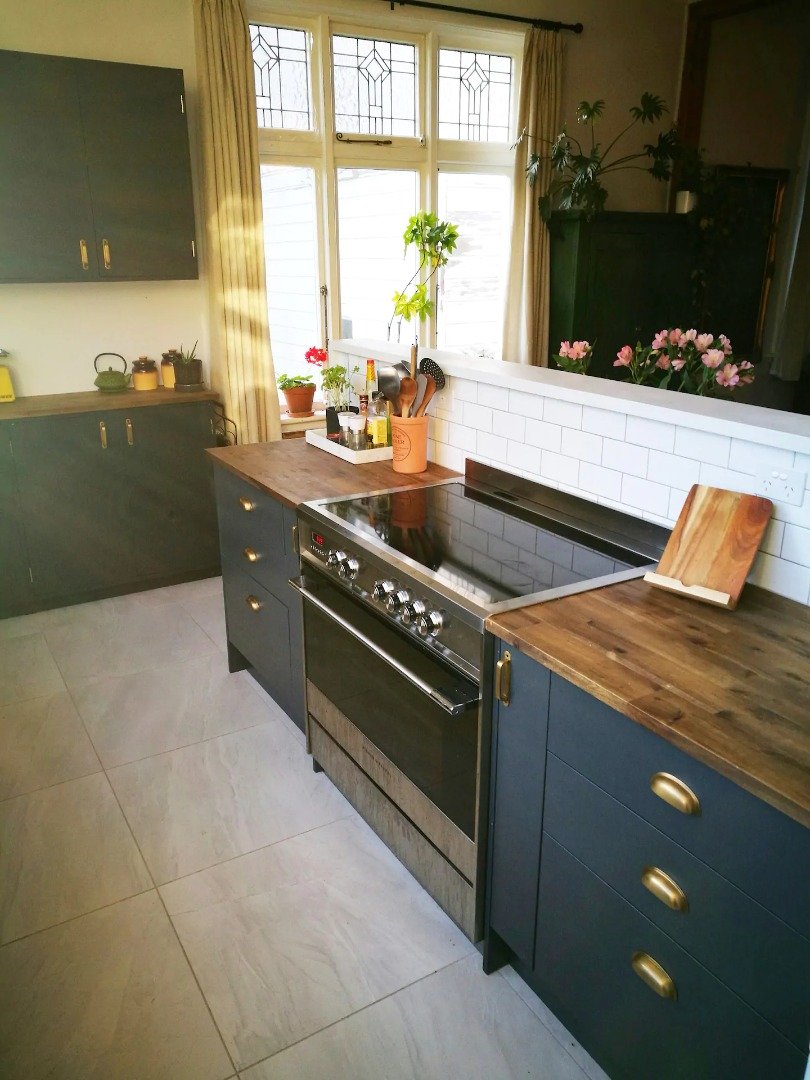 5666edb2-b81b-4ec0-9b4c-0dd0476b9419