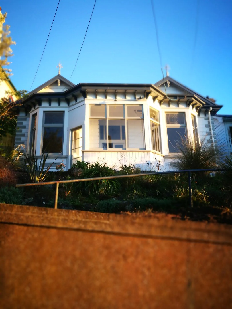 2493653a-7e9b-40a7-8783-8edd5b82be7b