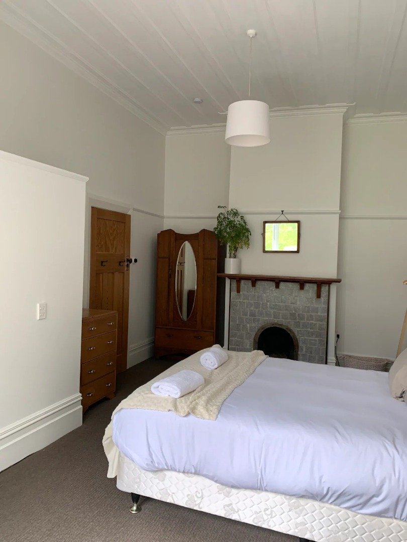 6422359e-a6a6-42b2-adcd-2766c39e2c1d