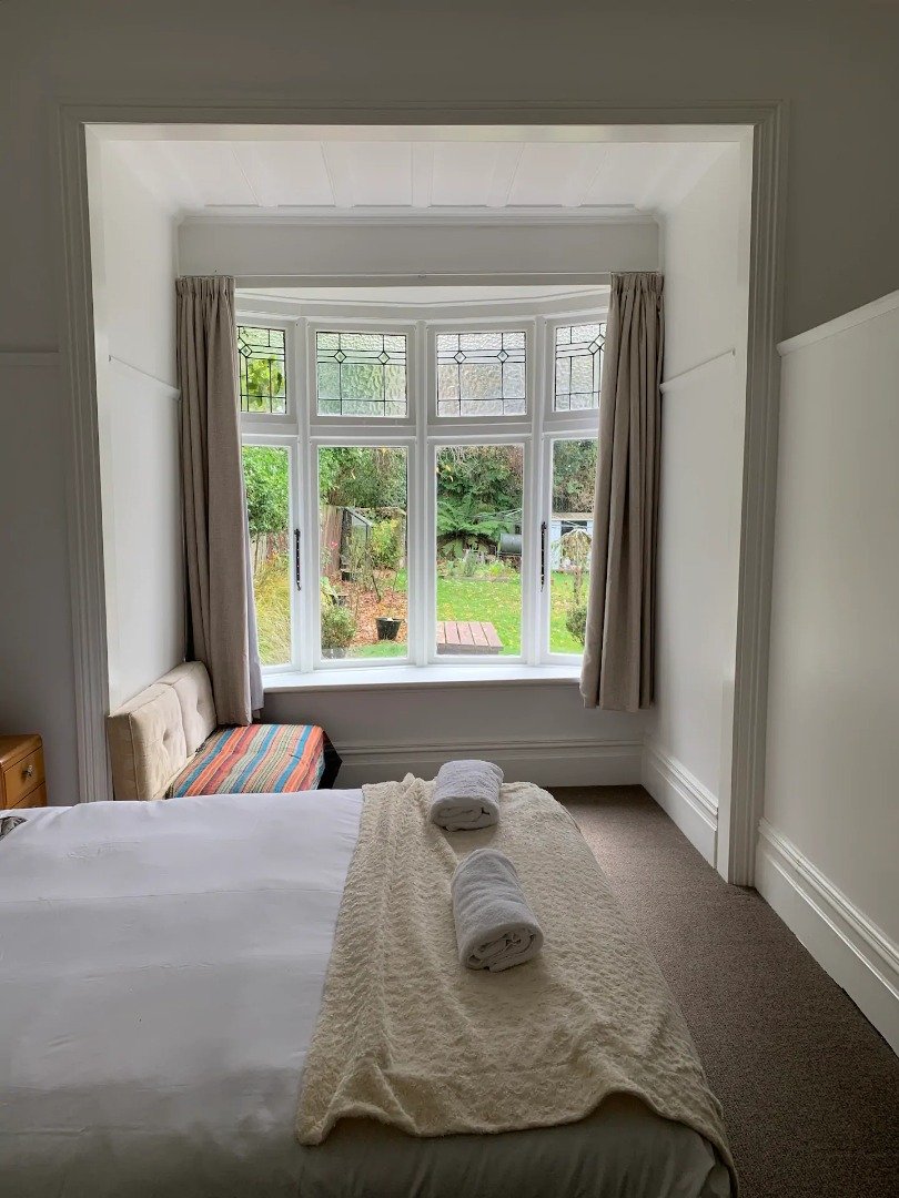 c316a5dd-1012-4d38-ac64-5507dc4719dd