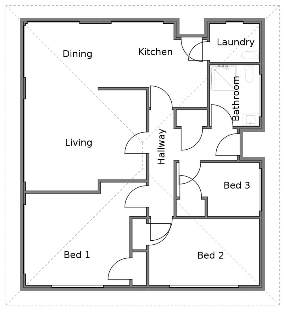 108-chapman-street-floorplan