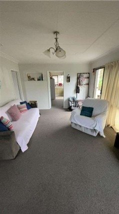 Lounge - 3