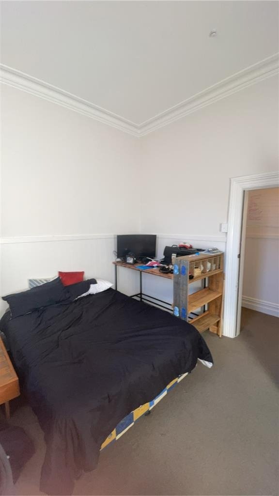 030-Bedroom 2 2