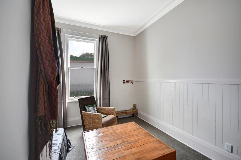 flat7(3)_Small