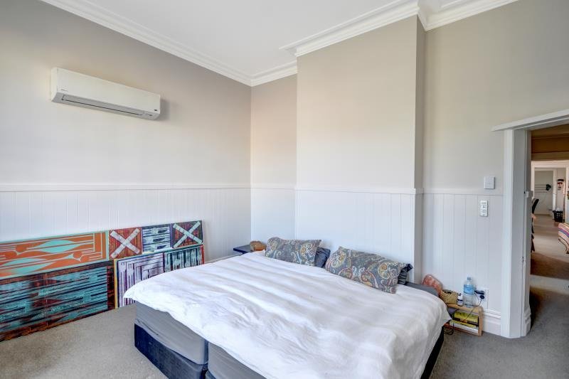 flat7(4)_Small