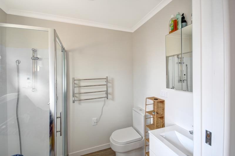 flat7(5)_Small
