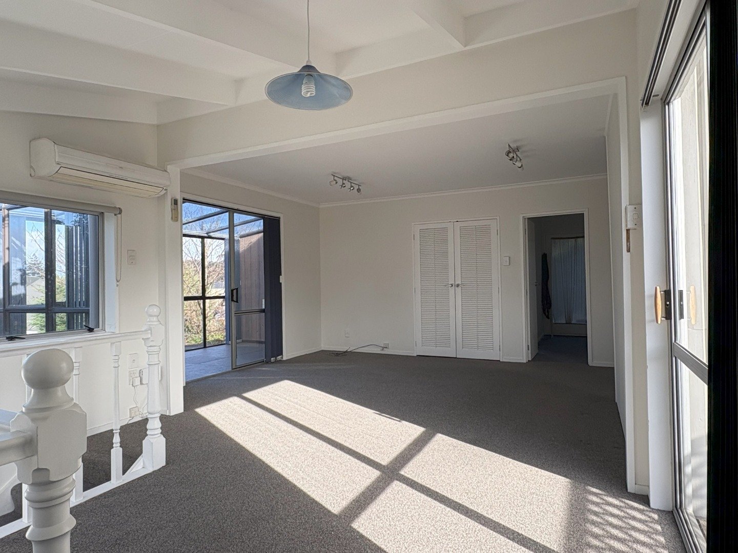 stafford street living 2