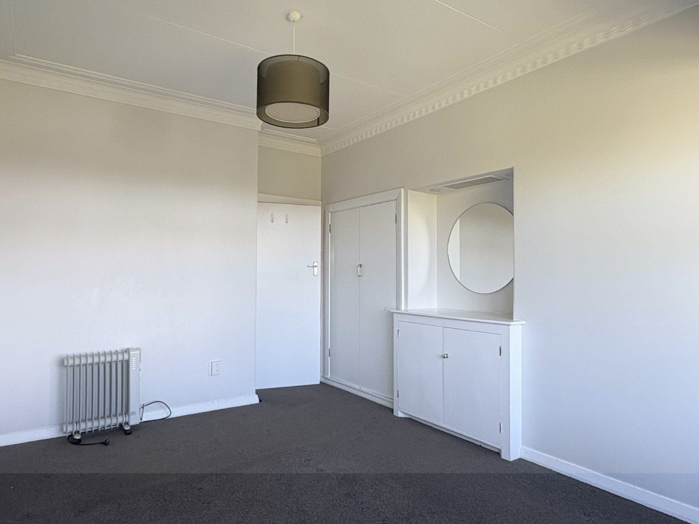 house to rent - south property - kipling Street bed2