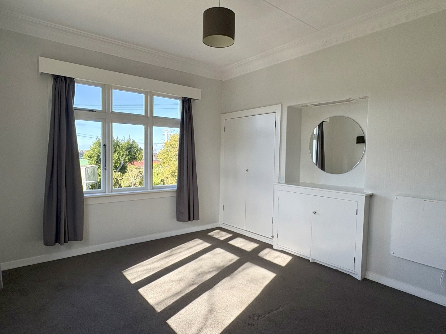 house to rent - south property - kipling Street