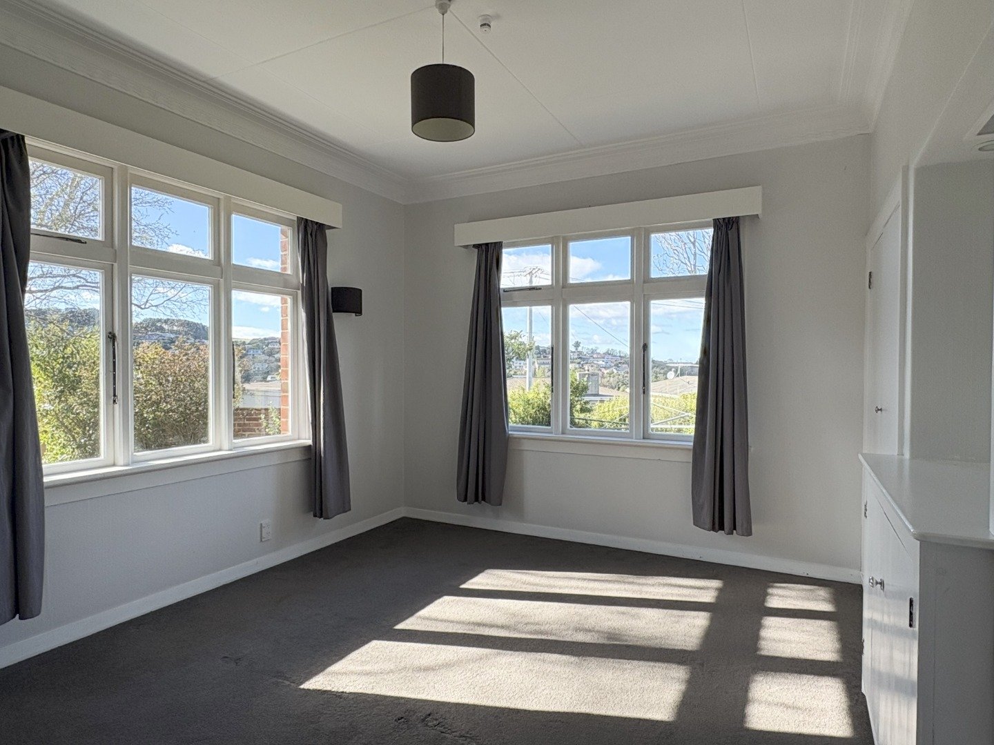 house to rent - south property - kipling Street 2