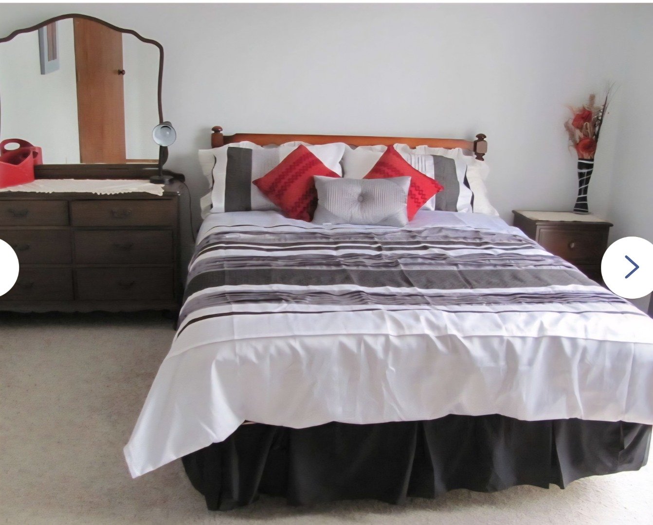 Screenshot_20251029_141303_Chrome