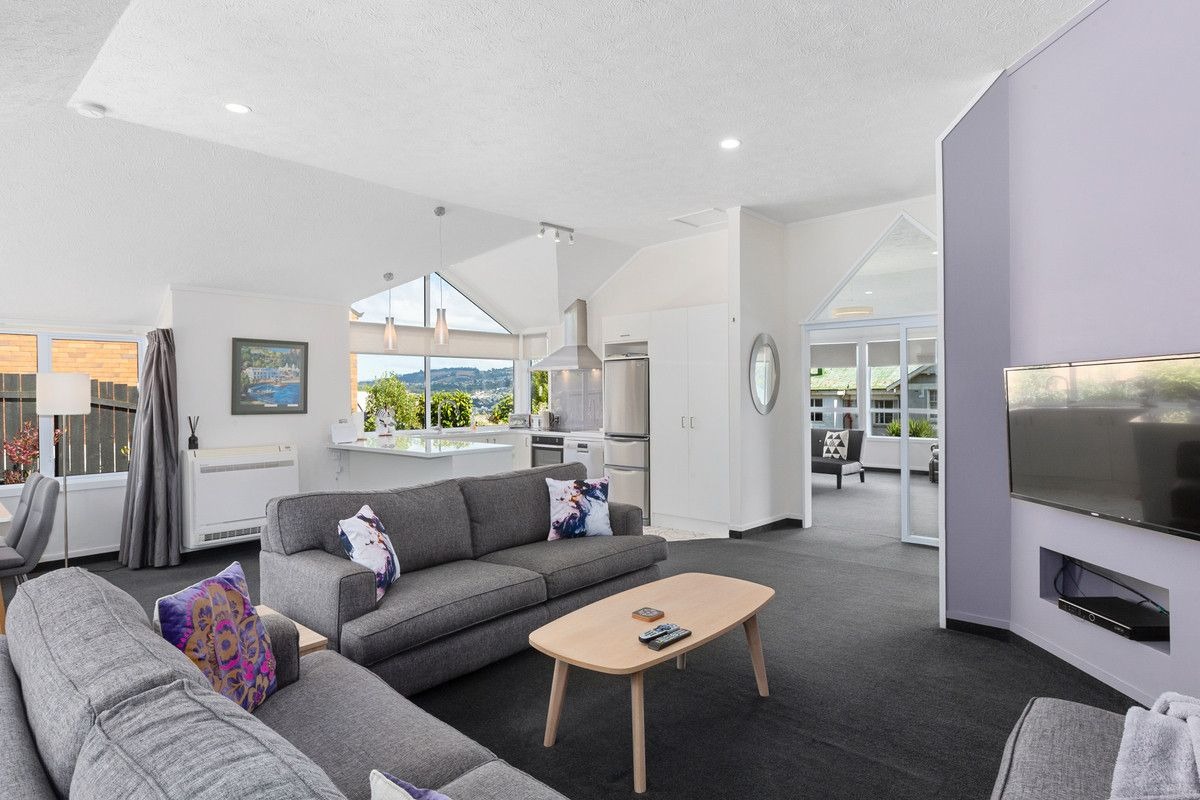 37uap2zwzii6tcwv5nrzqieceu