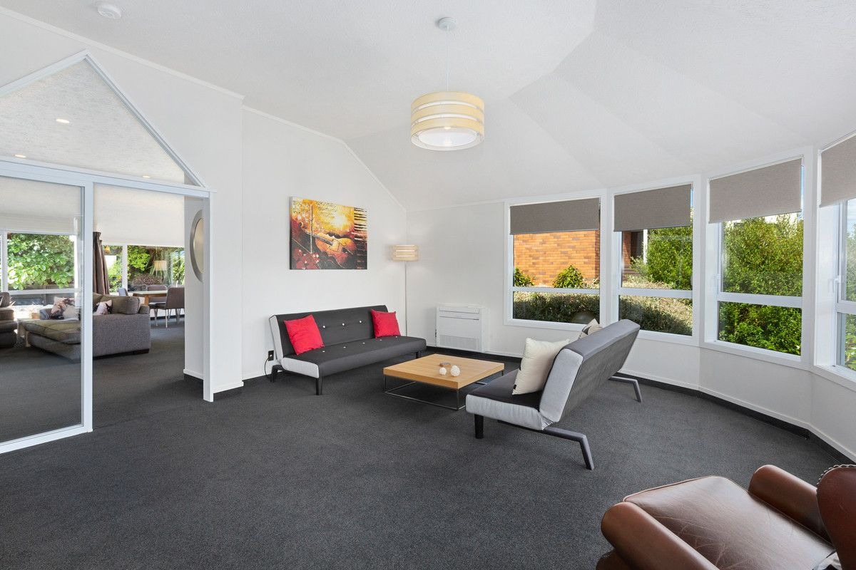 5h3wryjwzii6tcwv5nrzqieceu