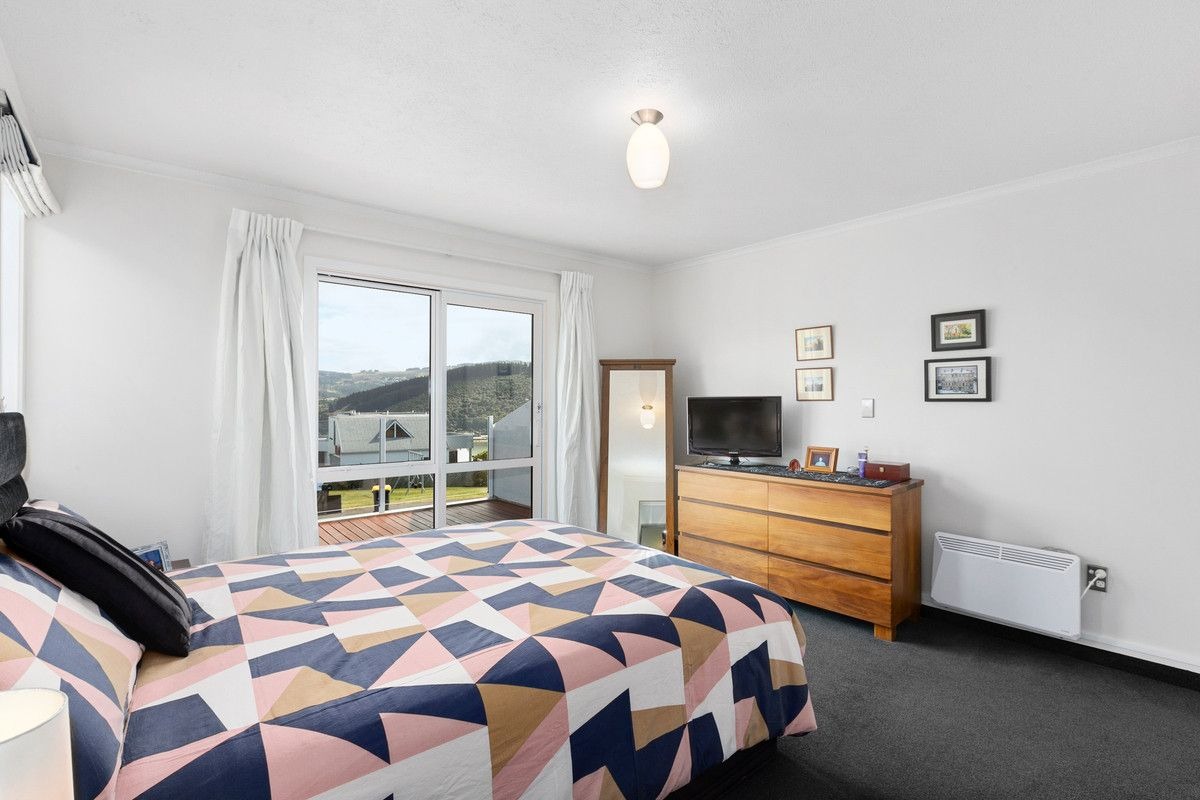 asc5anbwzmi6tcwv5nrzqieceu