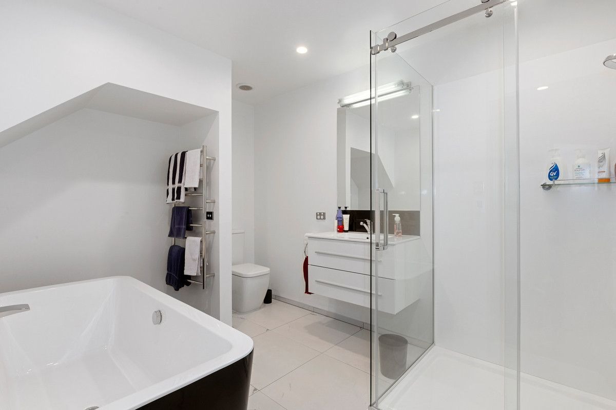 kiz5hzzwzmi6tcwv5nrzqieceu