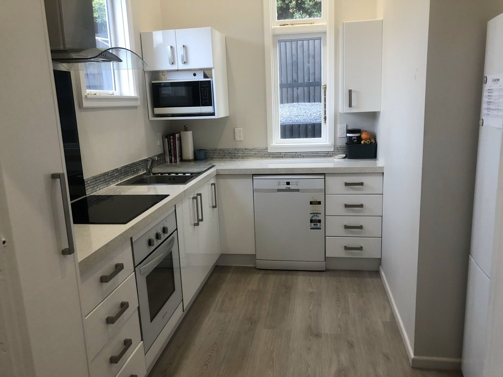 01 kitchen 1