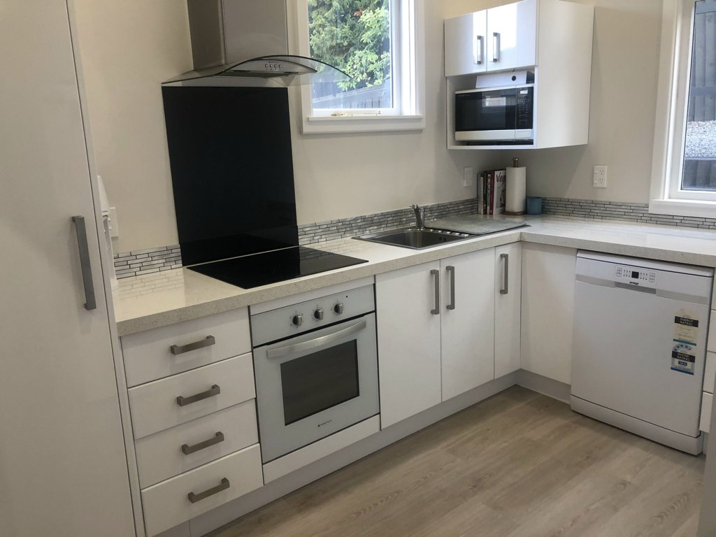 02 kitchen 2