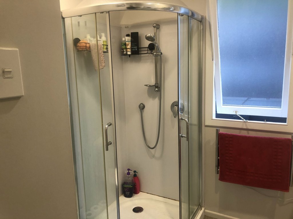 mbathroom 1