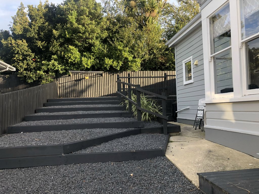 outside 1
