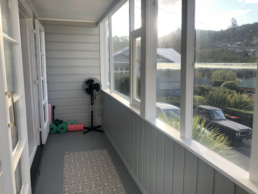 outside 2