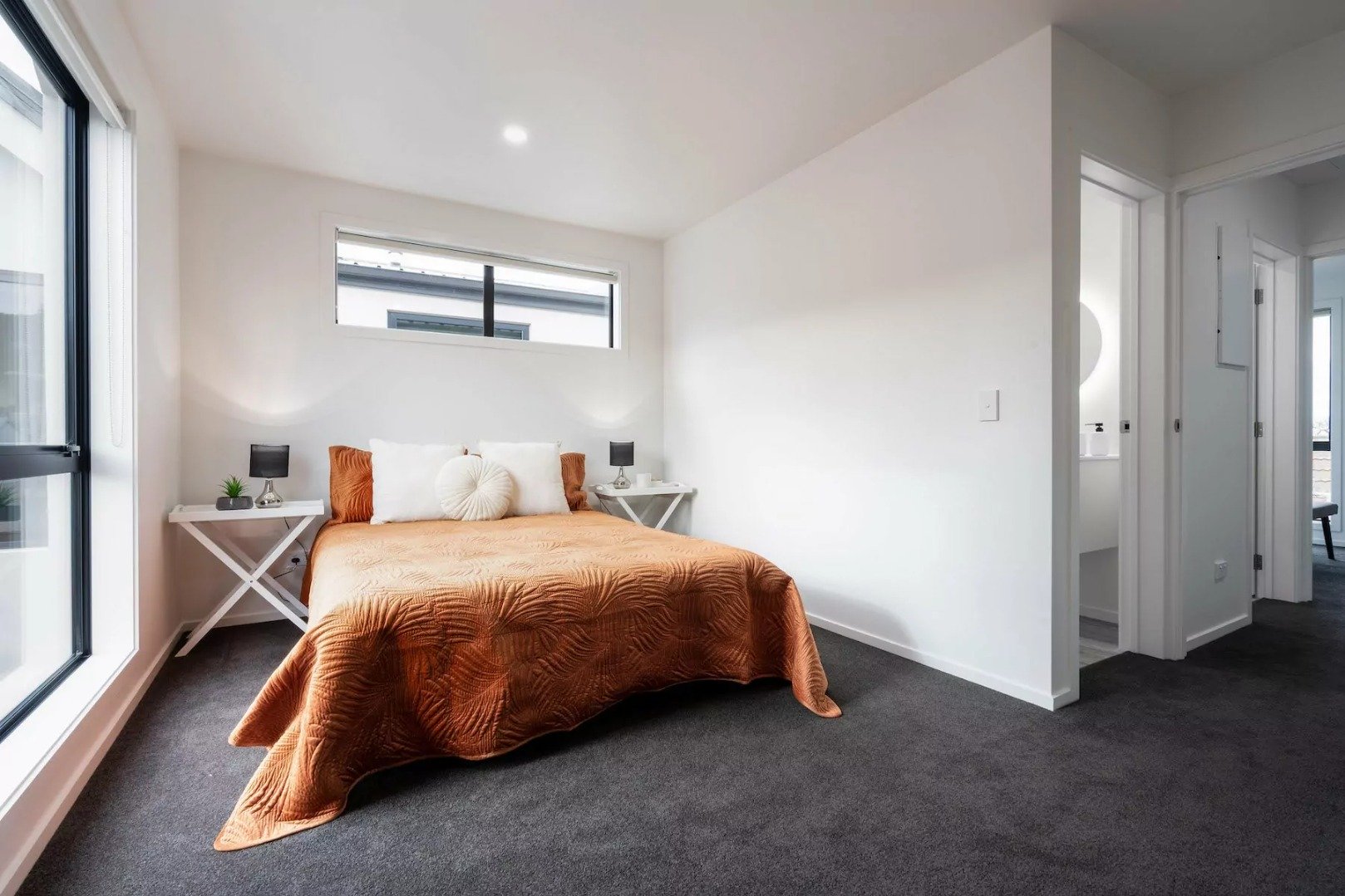 32 Thorn St - 5