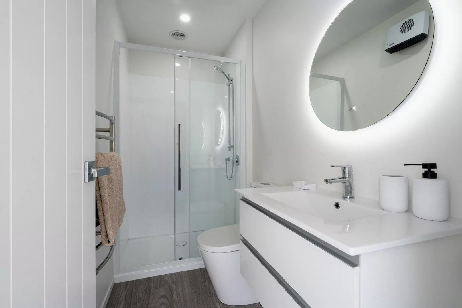 32 Thorn St -7