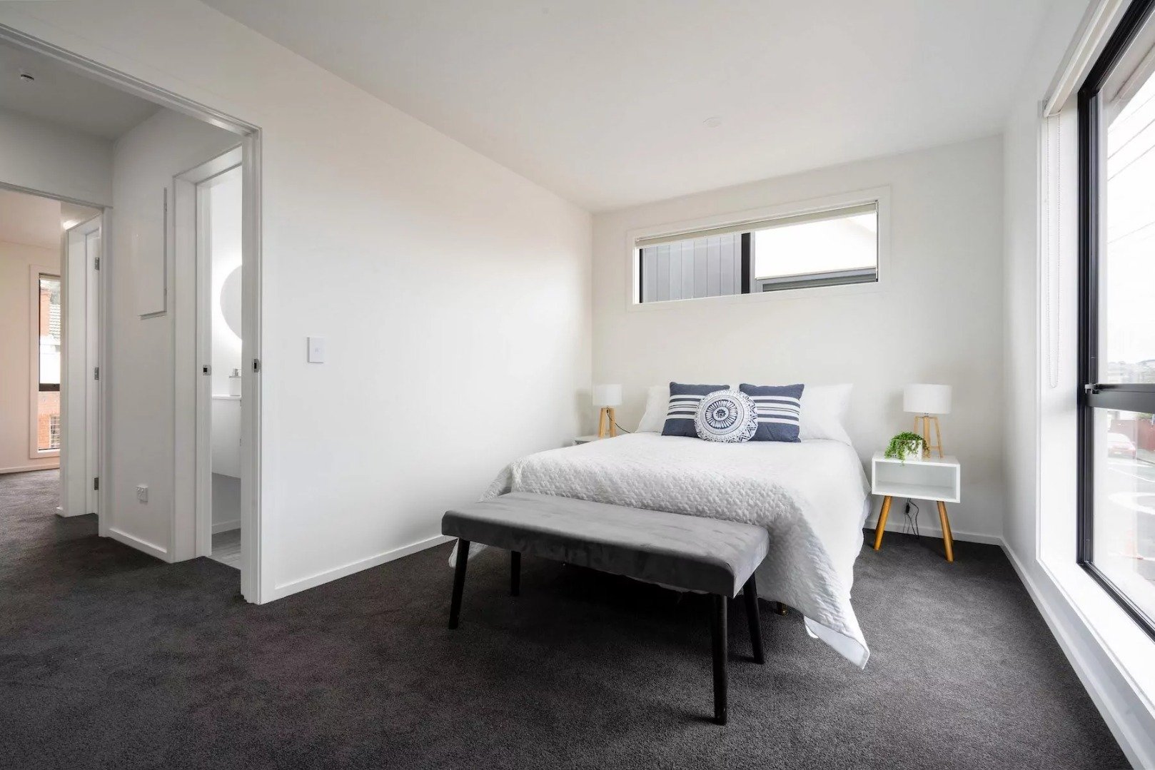 32 Thorn St - 6