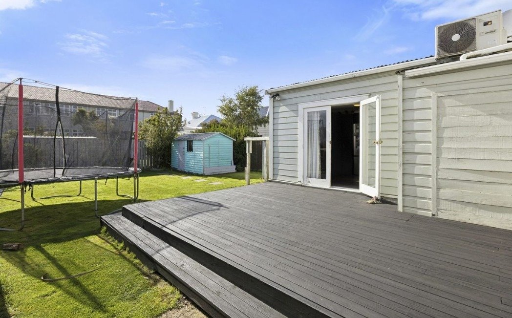 21 Atkinson St 2