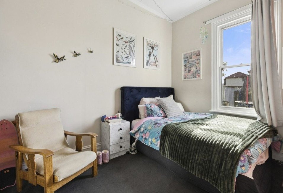 21 Atkinson St - 7