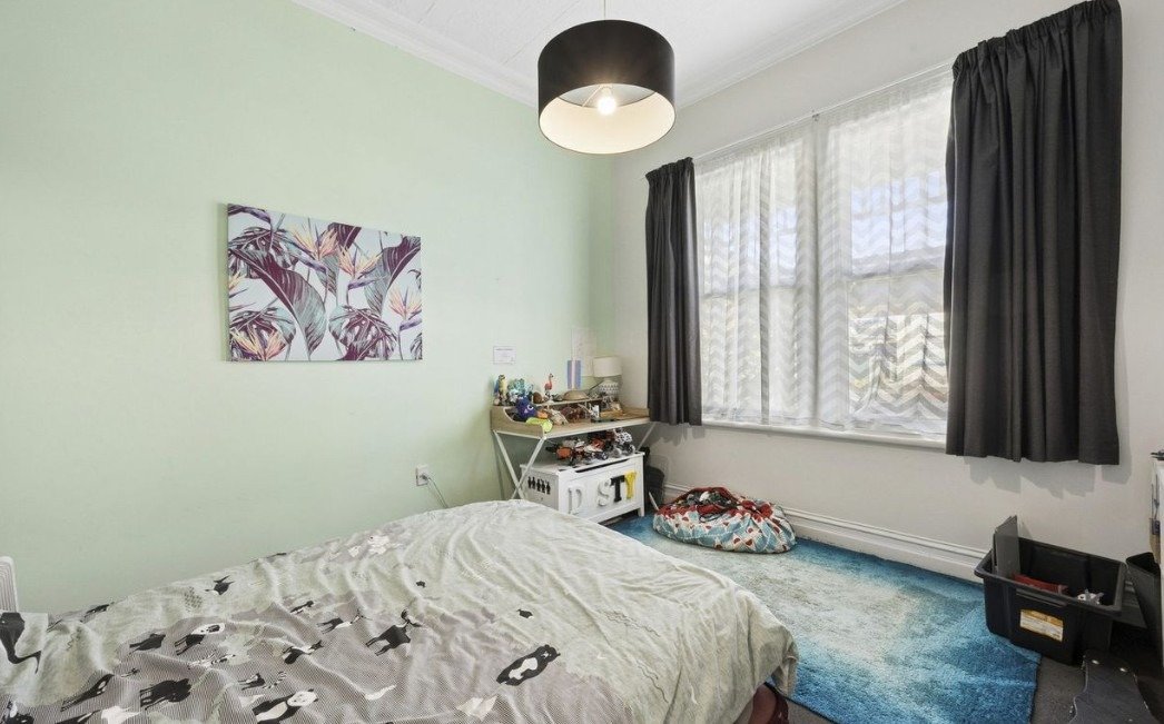 21 Atkinson St -9 