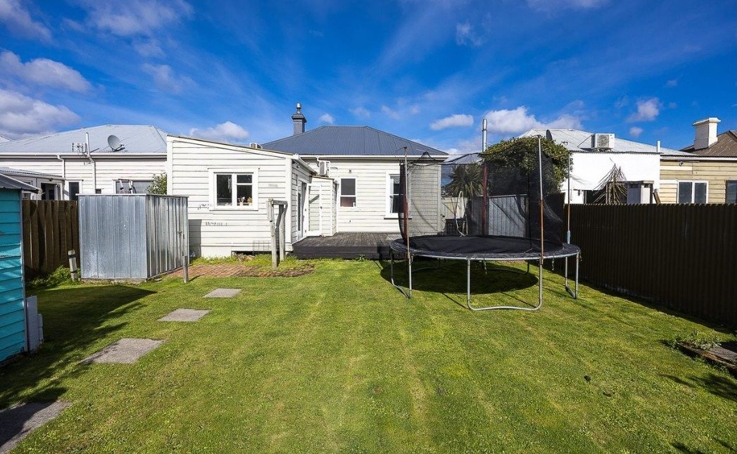 21 Atkinson St - 9
