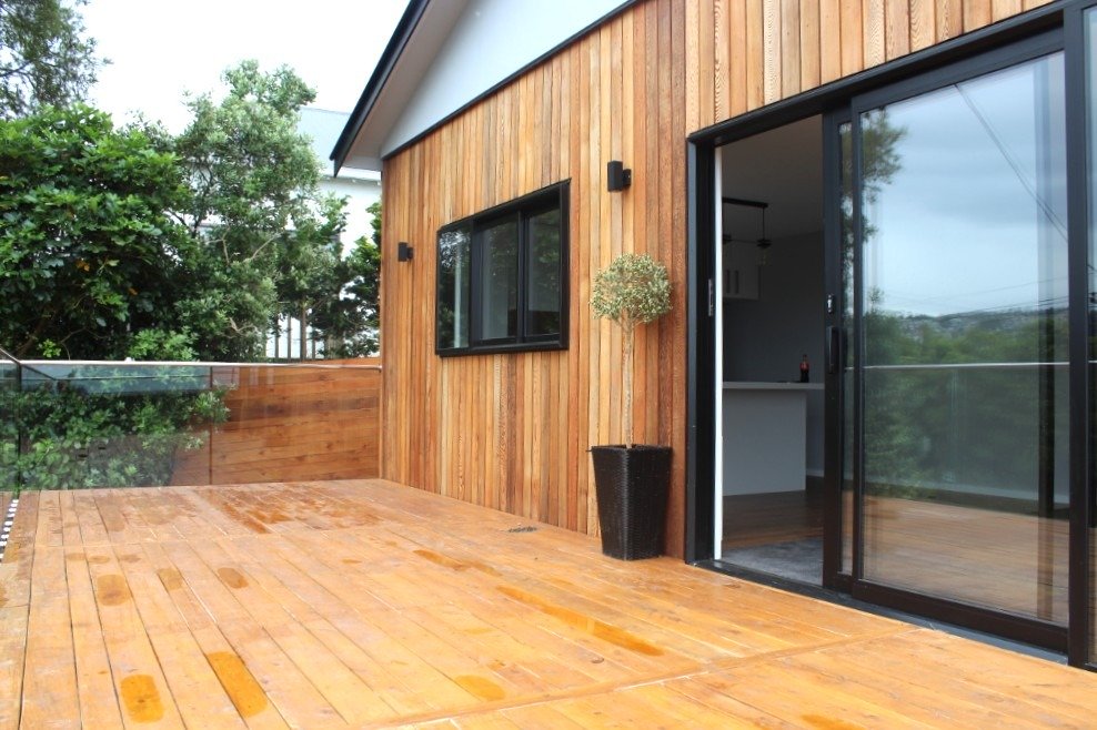 Pitcairn deck 2a