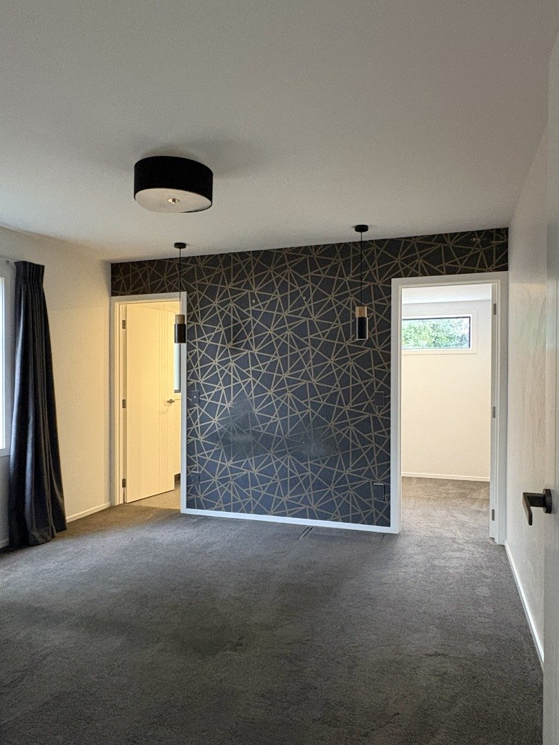 16-pitcairn-street-dunedin-rental-bedroom