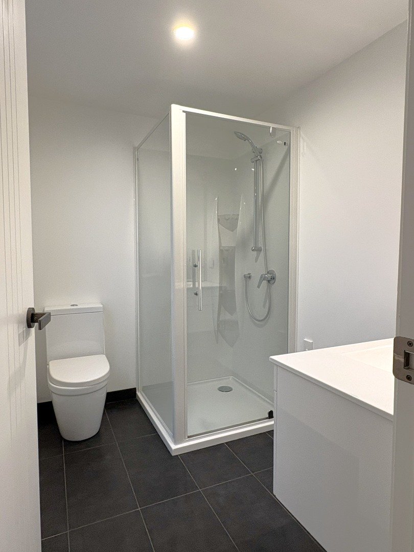 16-pitcairn-street-dunedin-rental-ensuite-