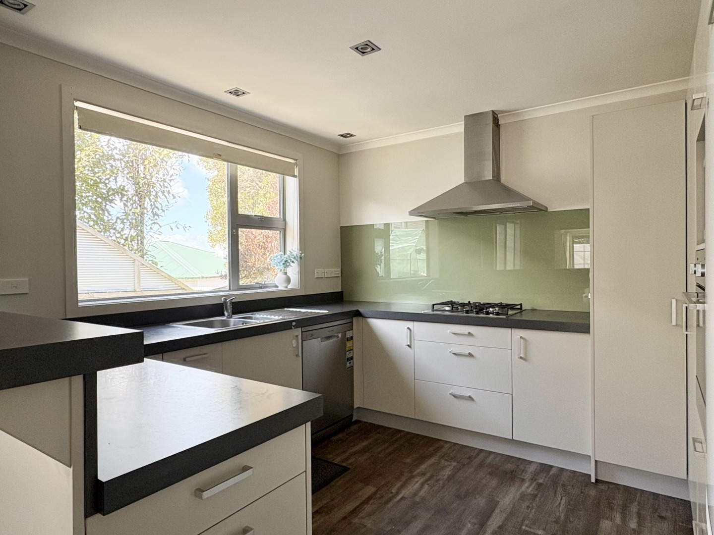 30-henry-street-kitchen-1