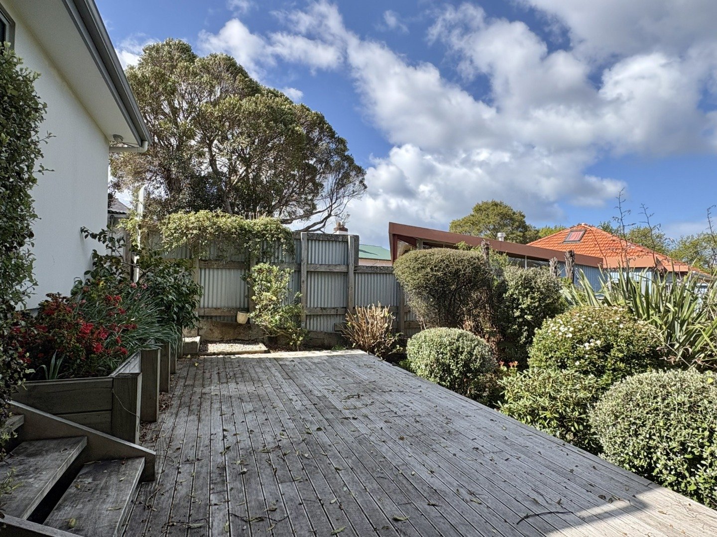 30-henry-street-deck
